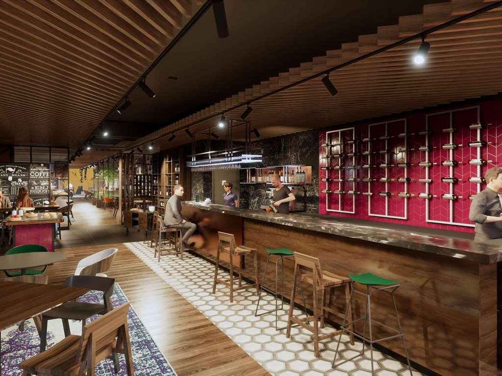 Ibis Styles Sibiu Arsenal Hotel Exterior photo